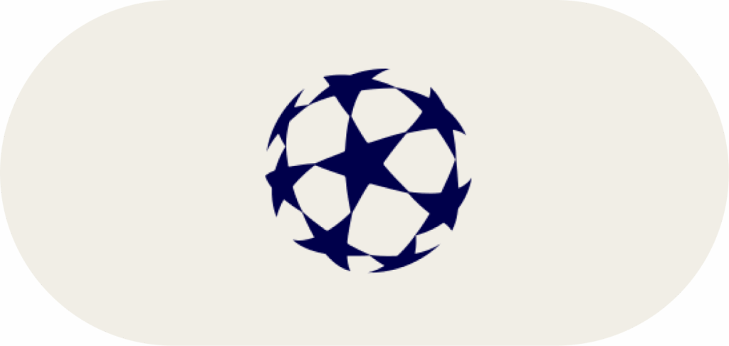 clubs