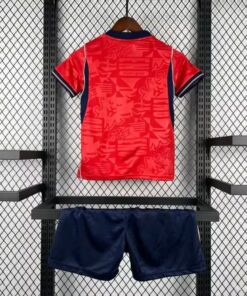 england-kids-away-kit-worldcup-2026-back