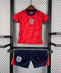 england-kids-away-kit-worldcup-2026-front