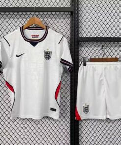 england-kids-home-kit-2026