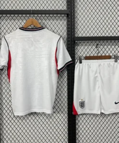 england-kids-kit-back-2026