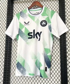 ireland-away-jersey-2026