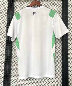 ireland-away-jersey-2026-back