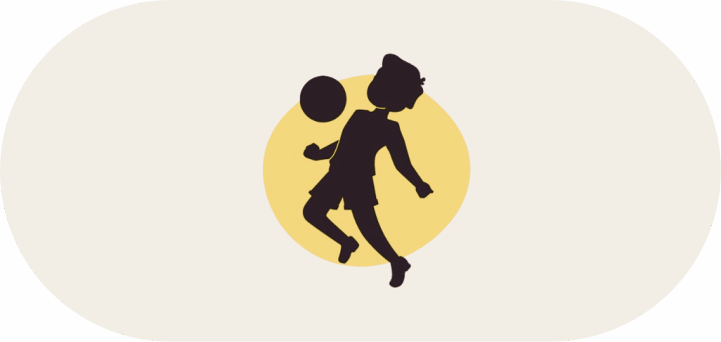 kids