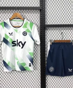 kids-ireland-away-jersey-2026
