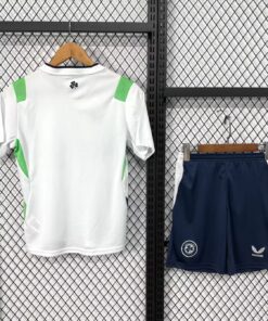 kids-ireland-away-jersey-2026-back