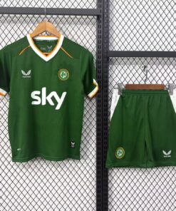 kids-ireland-home-jersey-2026