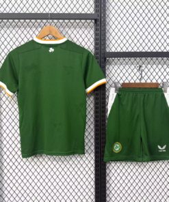 kids-ireland-home-kit-2026-back
