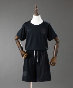 norway-away-Kids Kit-2026-world-cup