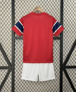 norway-home-Kids Kit-2026-world-cup-back