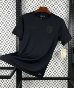 norway-world-cup-2026-away-jersey