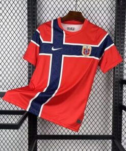 norway-world-cup-2026-home-jersey