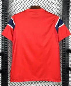norway-world-cup-2026-home-jersey-back
