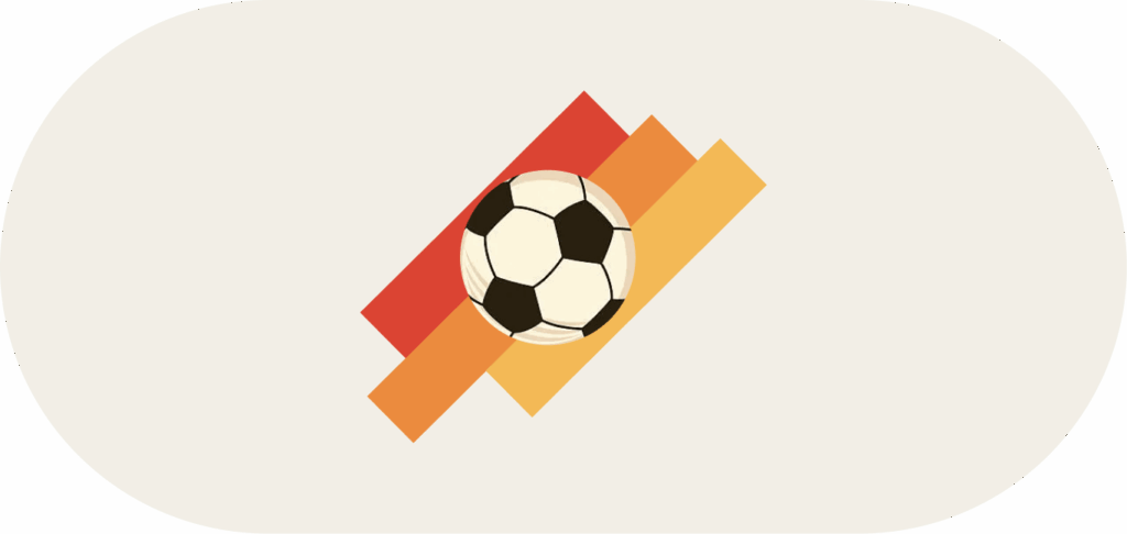 retro-jerseys