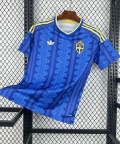 sweden-away-jersey-2026-world-cup