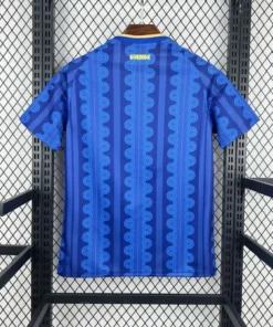 sweden-away-jersey-2026-world-cup-back