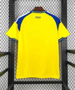 sweden-home-jersey-2026-back