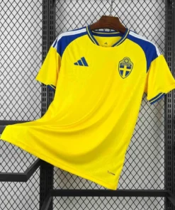 sweden-home-jersey-2026-world-cup