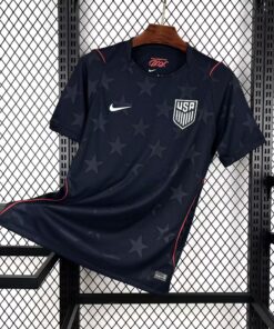usa-world-cup-2026-away-jersey