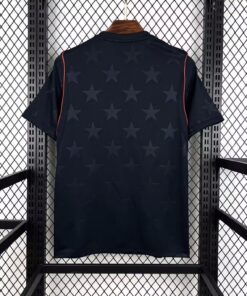 usa-world-cup-2026-away-jersey-back