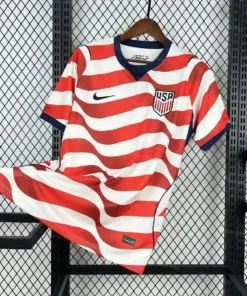 usa-world-cup-home-jersey-2026