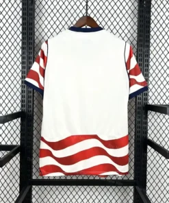 usa-world-cup-home-jersey-2026-kit