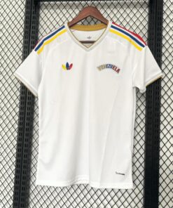 venezuela-away-jersey-2026-world-cup