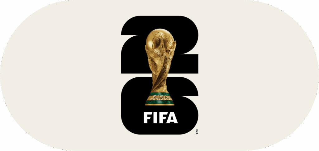 worldcup 2026